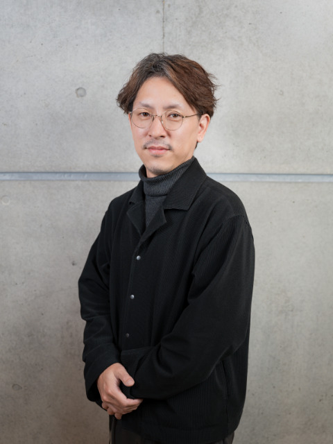 山本 恒太