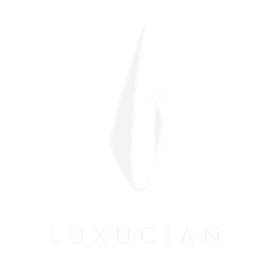 LUXUCIAN
